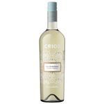 branco-argentino-susana-balbo-crios-dulce-natural-vivavinho