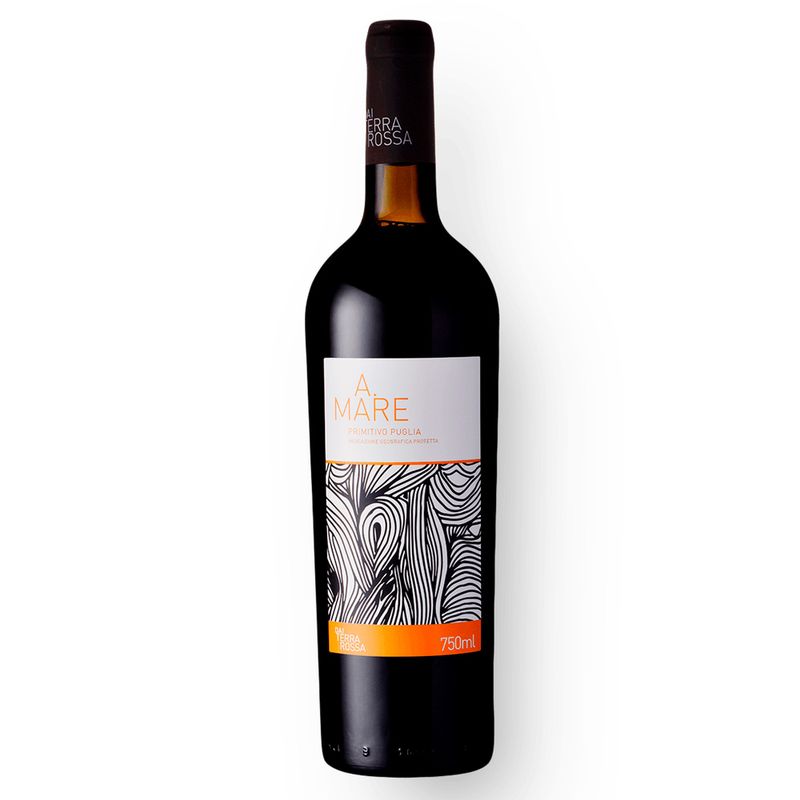 v-it-a-mare-tt-primitivo-puglia-igt-vivavinho