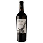 v-it-la-grotta-tt-primitivo-salento-igt-vivavinho