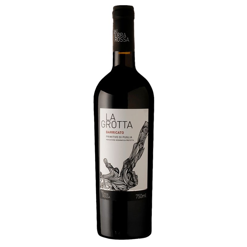 v-it-la-grotta-tt-primitivo-salento-igt-vivavinho