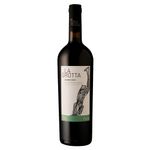 v-it-la-grotta-tt-negroamaro-salento-igt-vivavinho