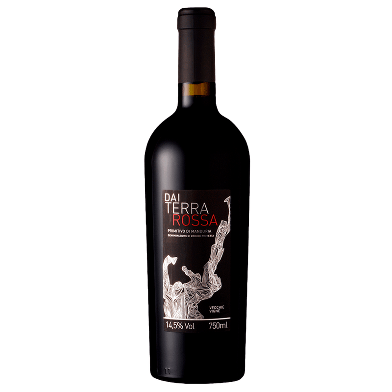 terra-rossa-tt-primit-di-manduria-dop-vivavinho