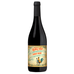 rendez-vous-pinot-noir-vivavinho