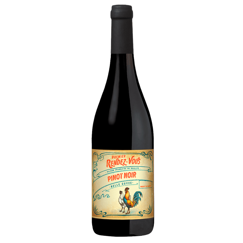 rendez-vous-pinot-noir-vivavinho