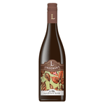 lindeman-s-bin-99-pinot-noir-vivavinho