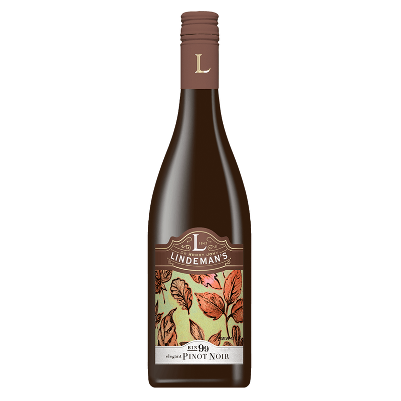 lindeman-s-bin-99-pinot-noir-vivavinho