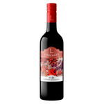 lindeman-s-bin-45-cabernet-sauvignon-vivavinho