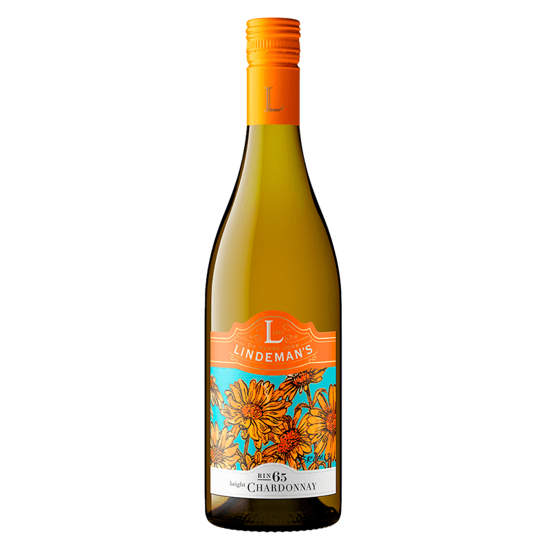 lindeman-s-bin-65-chardonnay-vivavinho