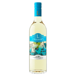 lindeman-s-bin-85-pinot-grigio-vivavinho