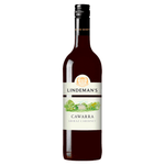 lindeman-s-cawarra-shiraz-carbernet-vivavinho