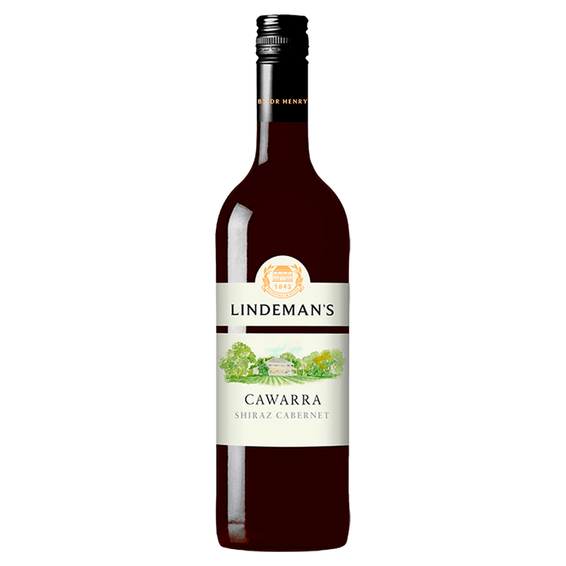 lindeman-s-cawarra-shiraz-carbernet-vivavinho