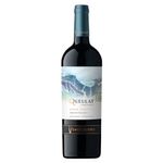 ventisquero-gran-reserva-queulat-cabernet-sauvignon-vivavinho