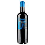 caballo-loco-grand-cru-apalta-vivavinho