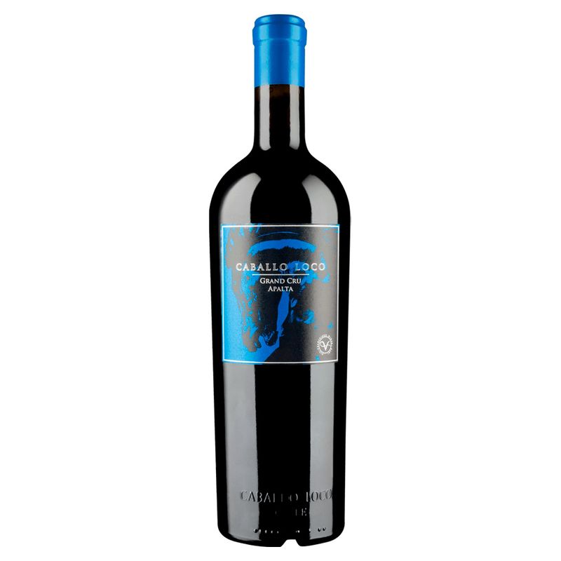 caballo-loco-grand-cru-apalta-vivavinho