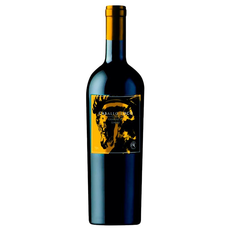 caballo-loco-grand-cru-limari-vivavinho