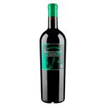 caballo-loco-grand-cru-sagrada-familia-vivavinho