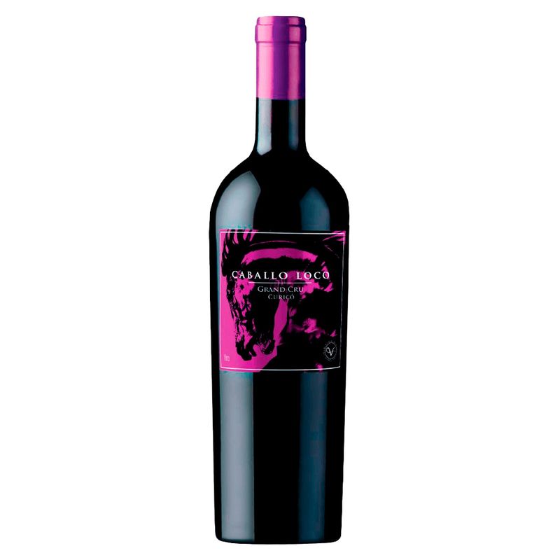 caballo-loco-grand-cru-curico-vivavinho