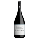 novalsyrah