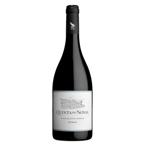 Vinho Tinto Português Quinta do Noval Syrah 750ml
