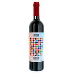 a-mano-promessa-primitivo-igt-vivavinho