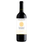cecchi-chianti-riserva-sagrato-docg-vivavinho