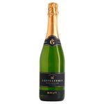 espumante-branco-frances-j-guillermin-blanc-de-blancs-brut--vivavinho