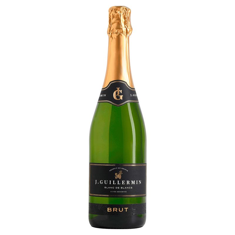 espumante-branco-frances-j-guillermin-blanc-de-blancs-brut--vivavinho