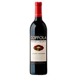 coppola-rosso-e-bianco-cabernet-sauvignon-vivavinho