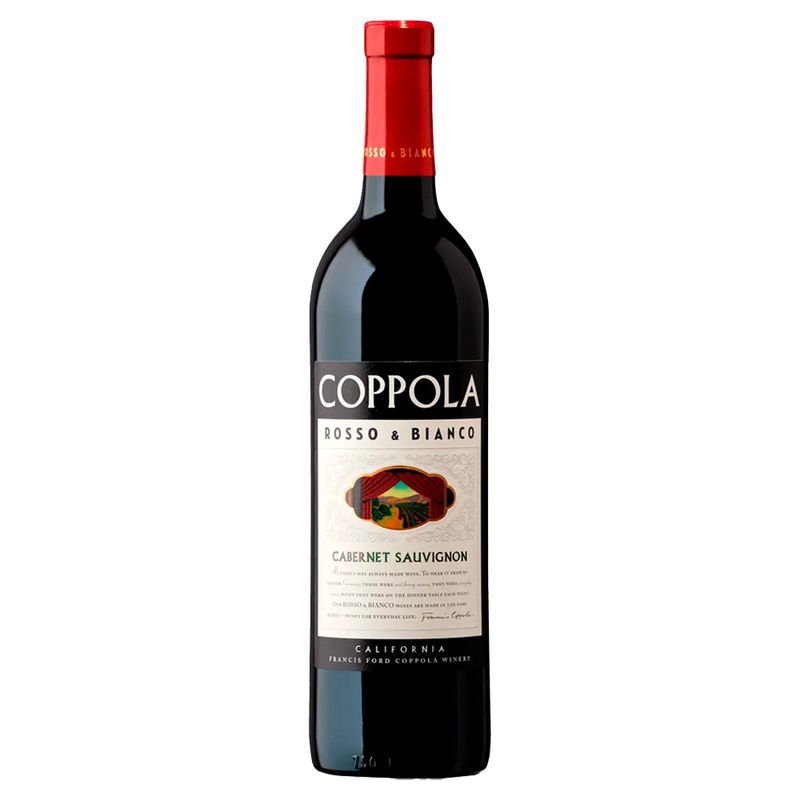 coppola-rosso-e-bianco-cabernet-sauvignon-vivavinho