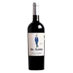 mr-rabbit-cabernet-sauvignon-vivavinho
