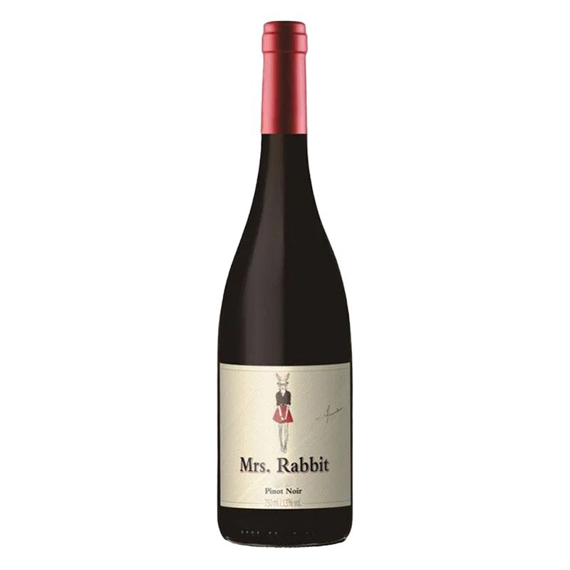mr-rabbit-pinot-noir-vivavinho