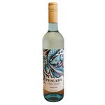 vinho-branco-verde-portugues-pescada-original-vivavinho