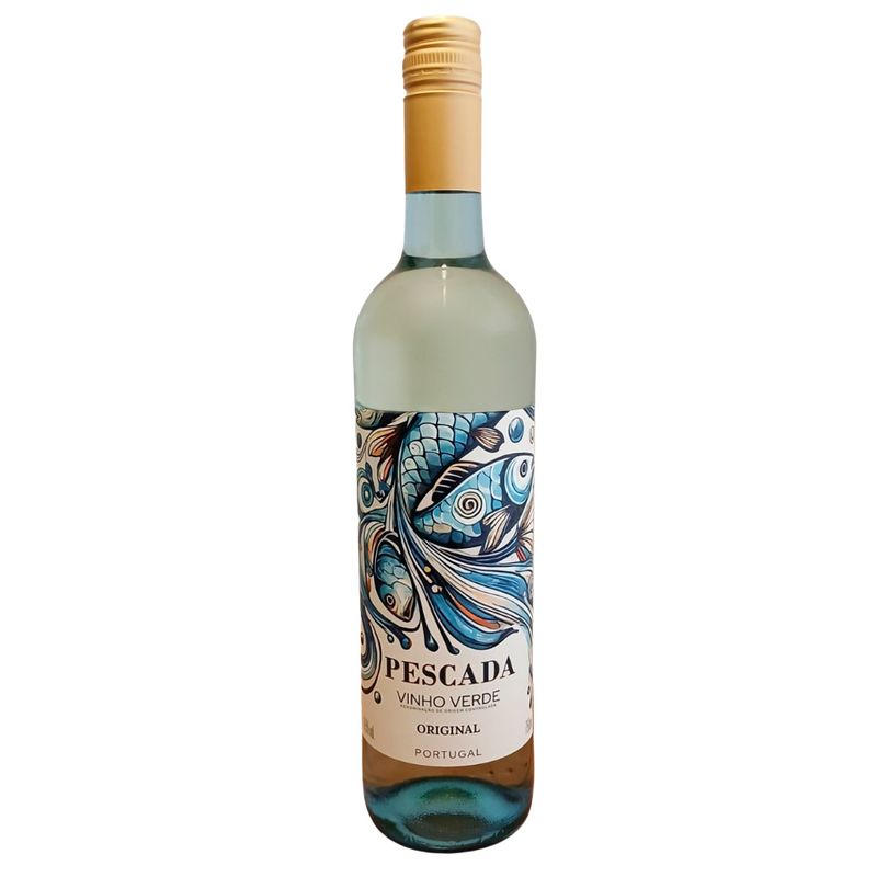 vinho-branco-verde-portugues-pescada-original-vivavinho