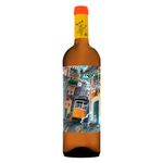 branco-portugues-porta-6-vivaivnho