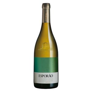Vinho Branco Português Esporão Reserva Corte 750ml