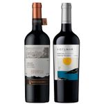 reservas-ventisquero-cabernet-vistamar-bordevalle-cabernet-sauvignon-vivavinho