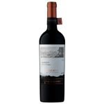 ventisquero-reserva-carmenere-vivavinho