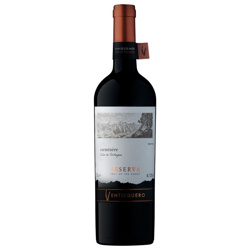 ventisquero-reserva-carmenere-vivavinho