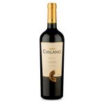 chilano-gran-reserva-carmenere-vivavinho