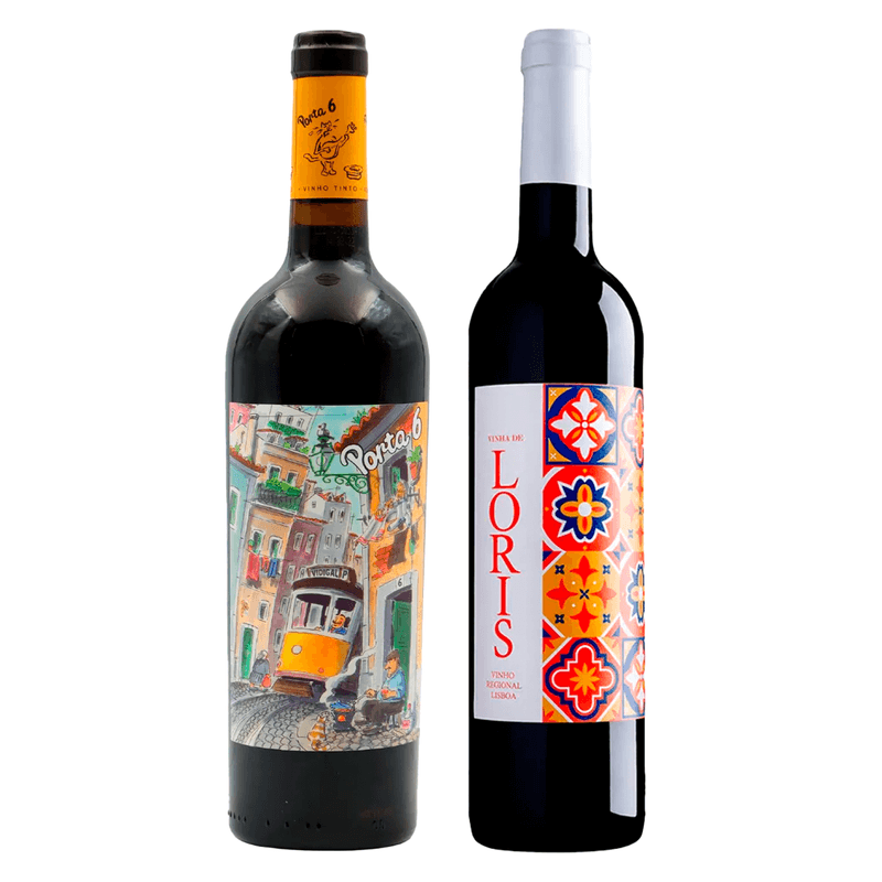 kit-portugues-tinto-porta-6-loris