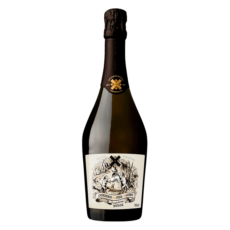 espumante-branco-argentino-cordero-con-piel-de-lobo-dulce-vivavinho