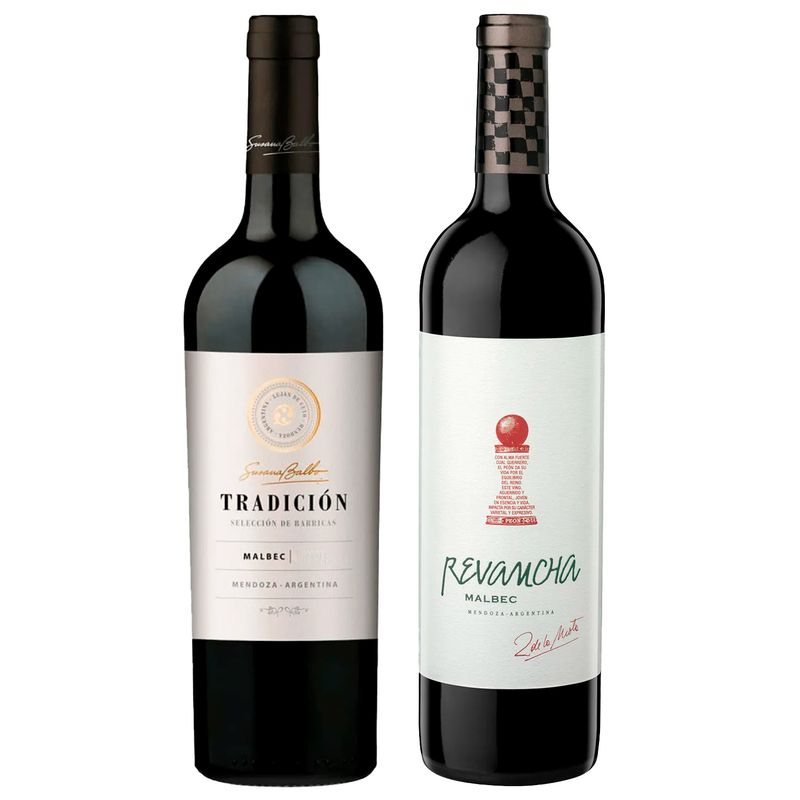 kit-2-vinhos-argentinos-susana-balbo-tradicion--revancha-malbec-vivavinho