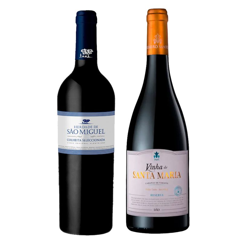 kit-2-vinhos-portugueses-herdade-de-sao-miguel--santa-maria-reserva-vivavinho
