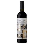 argentino-sottano-junior-malbec-vivavinho