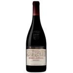 rerreirinha-reserva-especial-douro-vivavinho