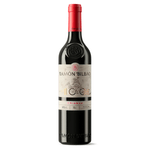 ramon-bilbao-crianza-vivavinho