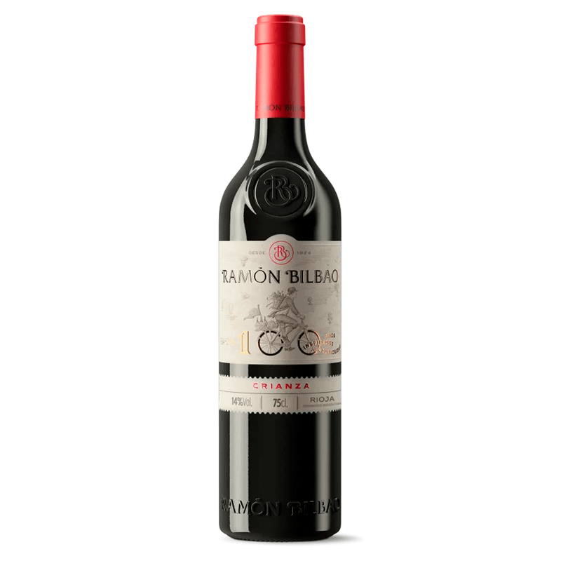 ramon-bilbao-crianza-vivavinho