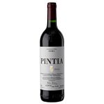 tinto-espanhol-pintia-vivavinho