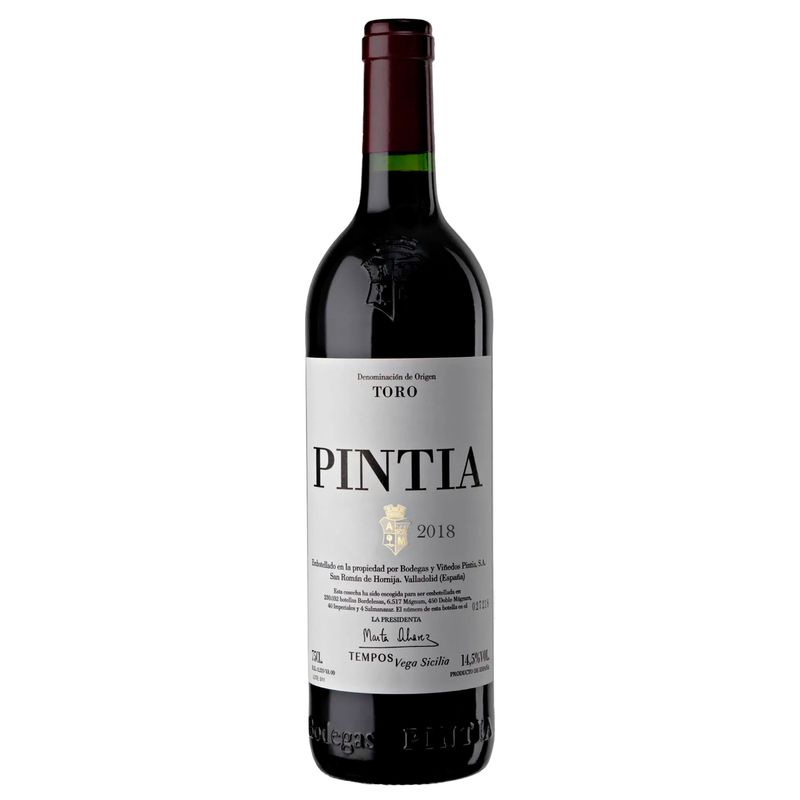 tinto-espanhol-pintia-vivavinho