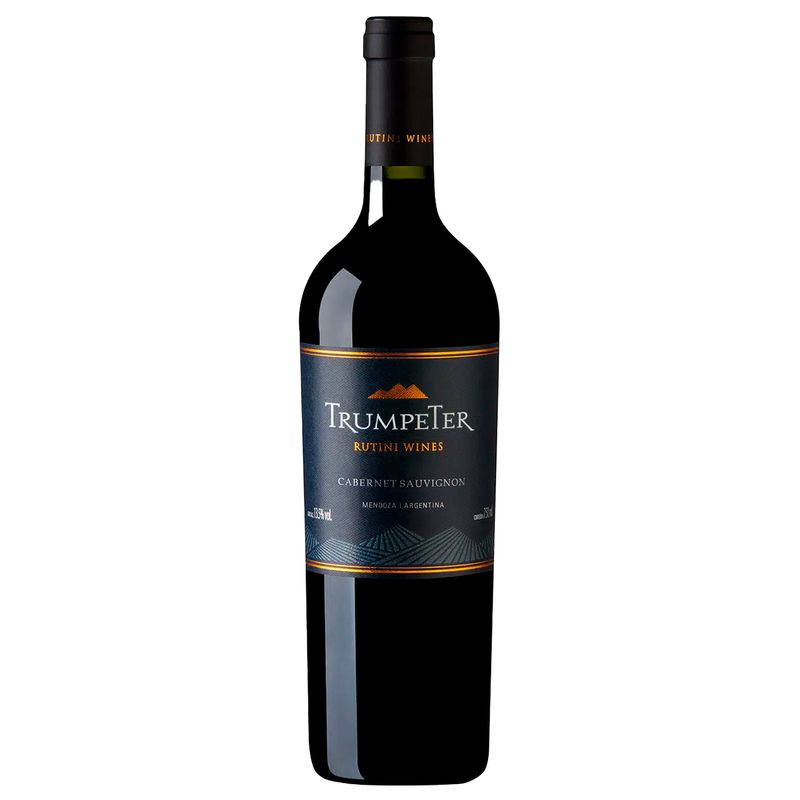 argentino-trumpeter-cabernet-sauvignon-vivavinho